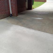 Sparkling-Oasis-House-in-Alpharetta-Refreshed-Pool-Deck-and-Driveway 3